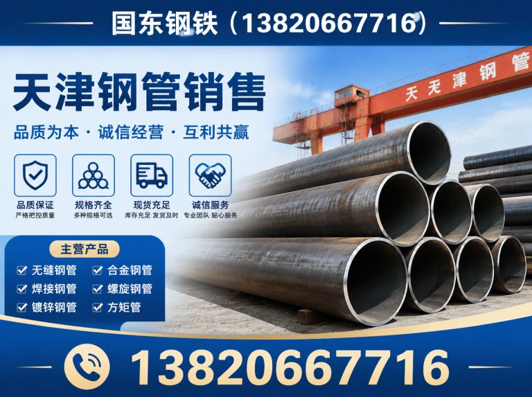 南开区新能源光伏产品展示图